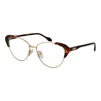 Gianfranco Ferre Bril GFF0241 55005