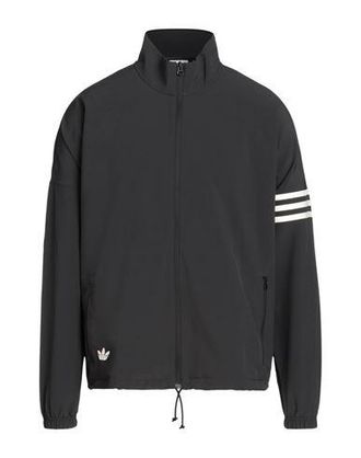 adidas NEW C TRACKTOP