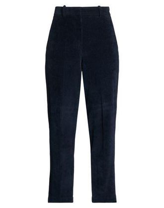 Circolo 1901 HOSEN & R&Ouml;CKE - Hosen auf YOOX.COM