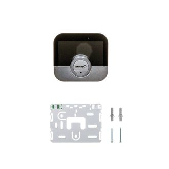 OEM Br&ouml;tje Regulador Digital Inteligente Con Control De App, Tipo Iwr Ida, 7656438