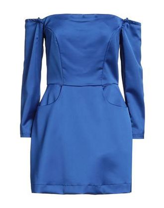 Imperial DRESSES - Mini dresses on YOOX.COM