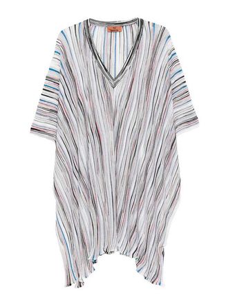 Missoni Cape