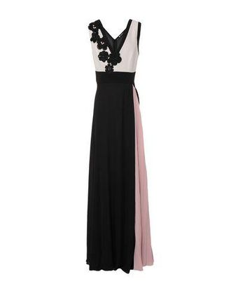 Camilla Milano KLEIDER - Maxi-Kleider auf YOOX.COM