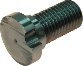 OEM Tornillo Votex Votex Vs62904