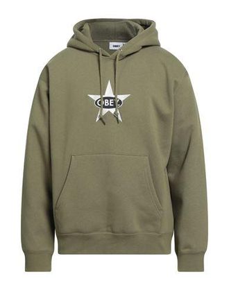 Obey TOPWEAR - Felpe su YOOX.COM