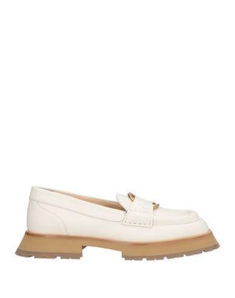 Moncler Loafers