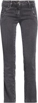 Jacob Cohen BOTTOMWEAR - Pantaloni jeans su YOOX.COM