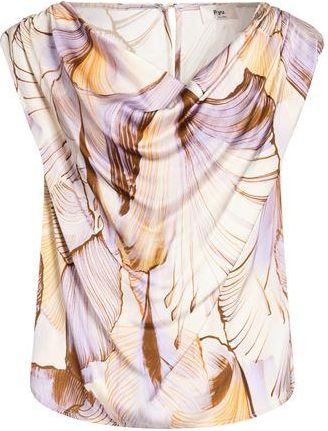 B.YU TOPWEAR - Top su YOOX.COM