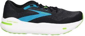 Brooks Sneakers