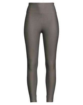 R&ouml;hnisch PARTES DE ABAJO - Leggings en YOOX.COM