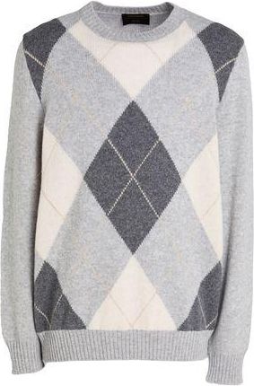 Gran Sasso KNITWEAR - Jumpers sur YOOX.COM
