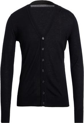 Patrizia Pepe STRICKWAREN - Strickjacken auf YOOX.COM