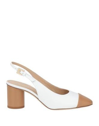 Baldinini CALZATURE - Decolletes su YOOX.COM