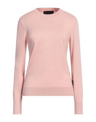 John Richmond MAGLIERIA - Pullover su YOOX.COM