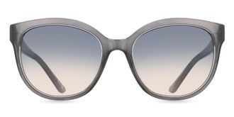 Guess GU7877 20W Womens Sunglasses Grey Size 56