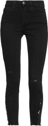 3x1 BOTTOMWEAR - Jeans on YOOX.COM