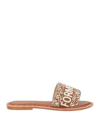 De Siena shoes Sandals