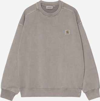 Carhartt Work in Progress Nelson Sweat