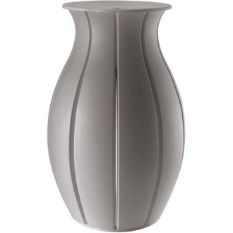 Guzzini Home, ninfea Portabiancheria - Grigio, &oslash; 43 x h65 cm 63 Lt. - 28910233 - Guzzini