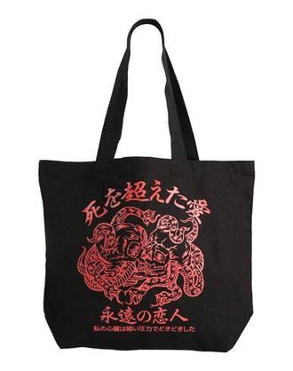 Edwin BAGS - Shoulder bags sur YOOX.COM