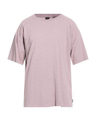 Only & Sons TOPS - T-shirts auf YOOX.COM