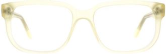 Andy Wolf Acetate Glasses Mens (Frames)