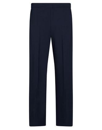 Max Mara BOTTOMWEAR - Trousers on YOOX.COM