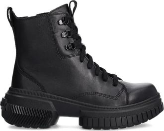 Sorel Stivali Ona Ave - Nero