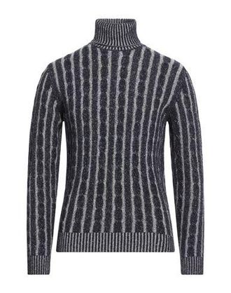 Jeordie's KNITWEAR - Turtlenecks on YOOX.COM