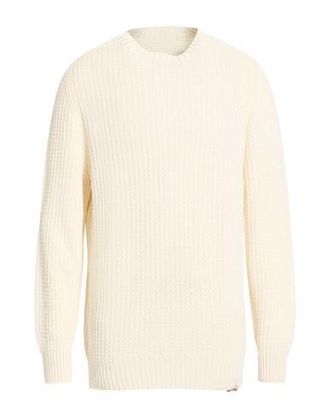 H953 KNITWEAR - Jumpers on YOOX.COM