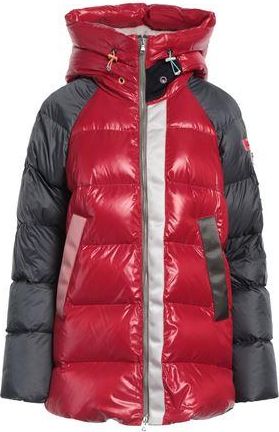 Peuterey COATS & JACKETS - Puffers sur YOOX.COM