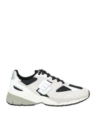 Enterprise Japan FOOTWEAR - Trainers on YOOX.COM