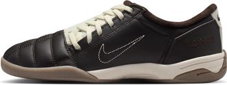 Nike Womens Total 90 Shoes in Brown | IQ0271-047