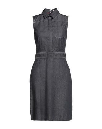 Brooks Brothers KLEIDER - Midi-Kleider auf YOOX.COM