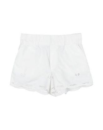 Stella McCartney HOSEN & R&Ouml;CKE - Hosen auf YOOX.COM