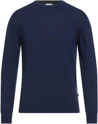 Ciesse Piumini MAGLIERIA - Pullover su YOOX.COM