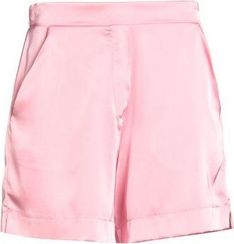 Hopper HOSEN & R&Ouml;CKE - Shorts & Bermudashorts auf YOOX.COM