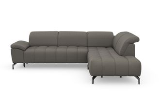 Sit&more Ecksofa