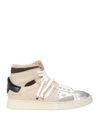 Hidnander SCHUHE - Sneakers auf YOOX.COM