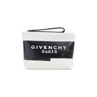 Givenchy Smallleathergoods