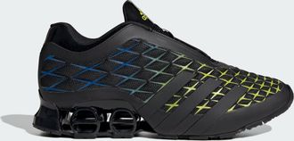 adidas Mens adidas MEGARIDE S2 M SHOES