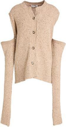 Manila Grace MAGLIERIA - Cardigan su YOOX.COM