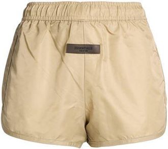Fear of God HOSEN & RÖCKE - Shorts & Bermudashorts auf YOOX.COM