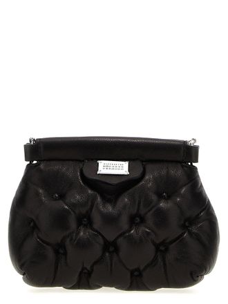 Women's Maison Margiela Bags - up to −83% | Stylight