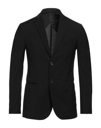 Squad&sup2; ANZ&Uuml;GE und CO-ORDS - Blazers auf YOOX.COM