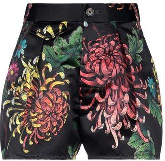 Dsquared2 BOTTOMWEAR - Shorts & Bermuda Shorts sur YOOX.COM