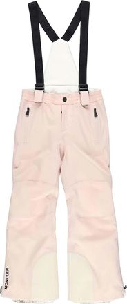 Moncler Ski Trousers