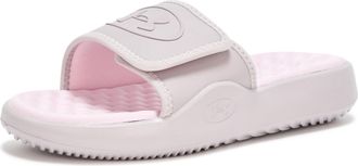 Under Armour Ignite Pro 8 Slides EU 42