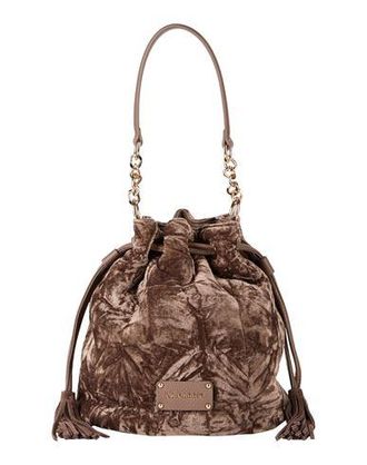 La Carrie BAGS - Handbags sur YOOX.COM
