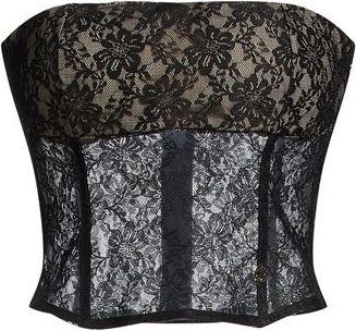 Nualy TOPS - Tops auf YOOX.COM